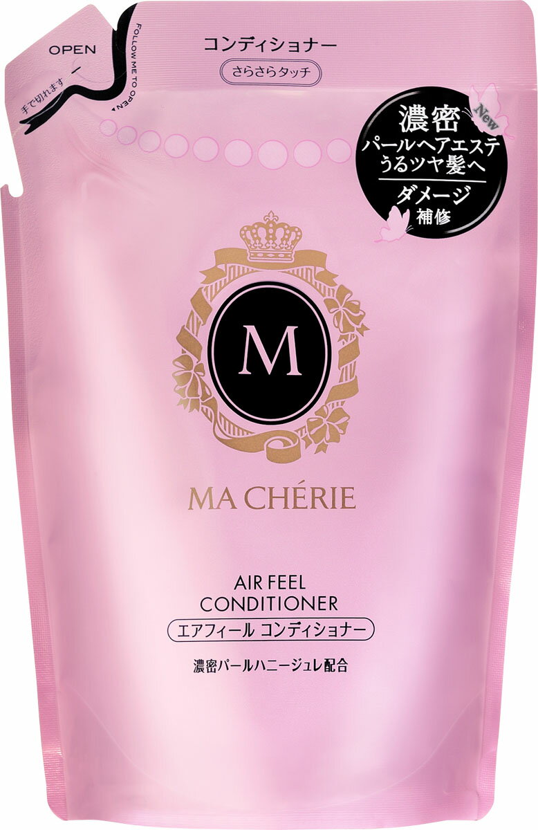 楽天市場】ユニリーバ・ジャパン クリアフォーメン ディープクリーン