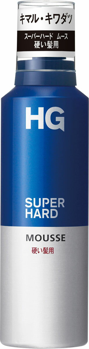 1 タクティクス ヘアムース 整髪料 Amazon | タクティクス ヘアムース 150g | TACTICS(タクティクス