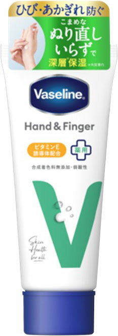 楽天市場】日誠マリン工業 日誠マリン工業 サメミロンエース 20ml