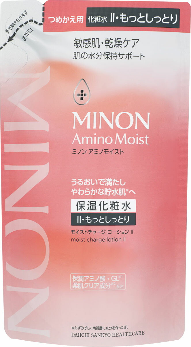 楽天市場】MTG MTG プロージョン 炭酸ミスト ハンディセット アーバン