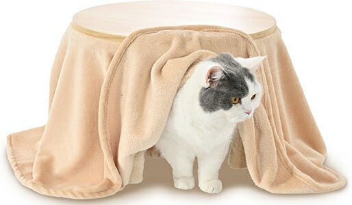 楽天市場】プラタ ぽかぽかあったか犬猫用こたつ | 価格比較 - 商品