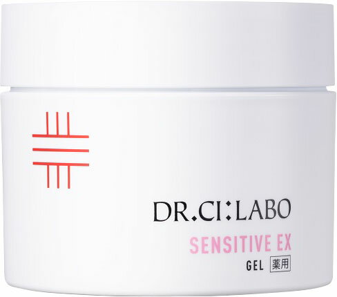 楽天市場】ディアナ 東洋新薬 ディアナ エトワールボーテ 薬用