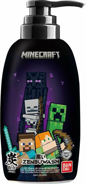 楽天市場】丹平製薬 アトピタ 頭皮保湿泡シャンプー 350ml | 価格比較