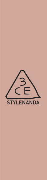 楽天市場】3CE グレイジーリップグロウ 30 メルティングスモア | 価格