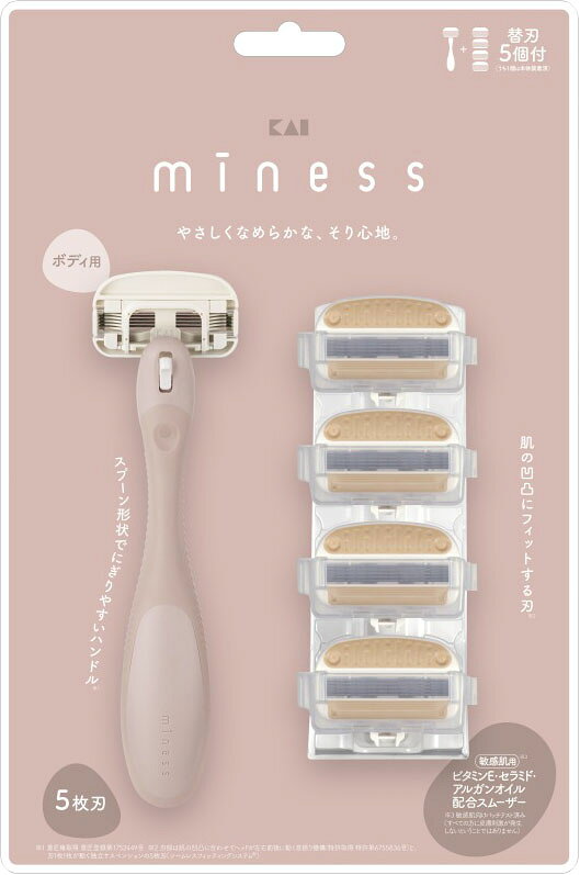 楽天市場】ペンハリガン ブレナム ブーケ アフターシェーブ バーム