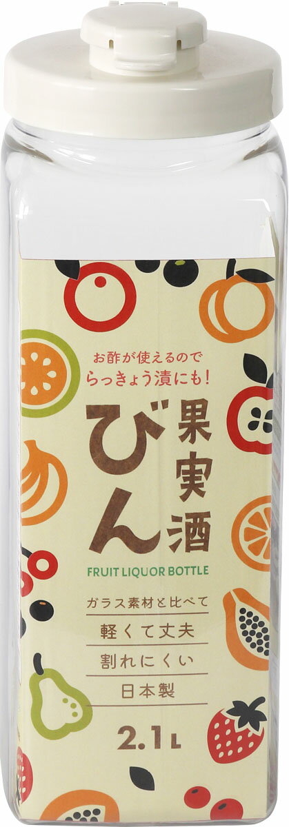 楽天市場】ネスレ日本 Nestle ネスカフェ ドルチェ グスト ルミオ