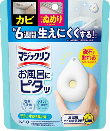 おふろのルックみがき洗い 400g 18本セット ライオン 新品未使用 楽天市場】ライオン おふろのルック みがき洗い 400g | 価格比較