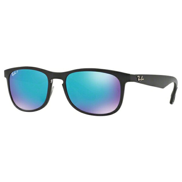 楽天市場】レイバン｜RayBan CHROMANCE RB4263 601SA1 55mm マット