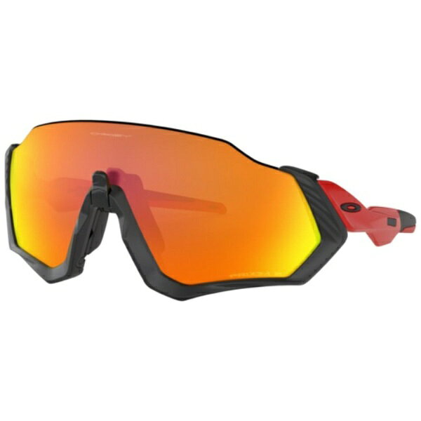 楽天市場】オークリー｜OAKLEY Flight Jacket Kokoro Collection