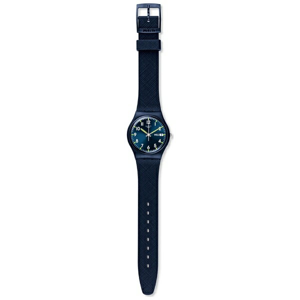 楽天市場】swatch スウォッチ 腕時計 オリジナルズ ビック