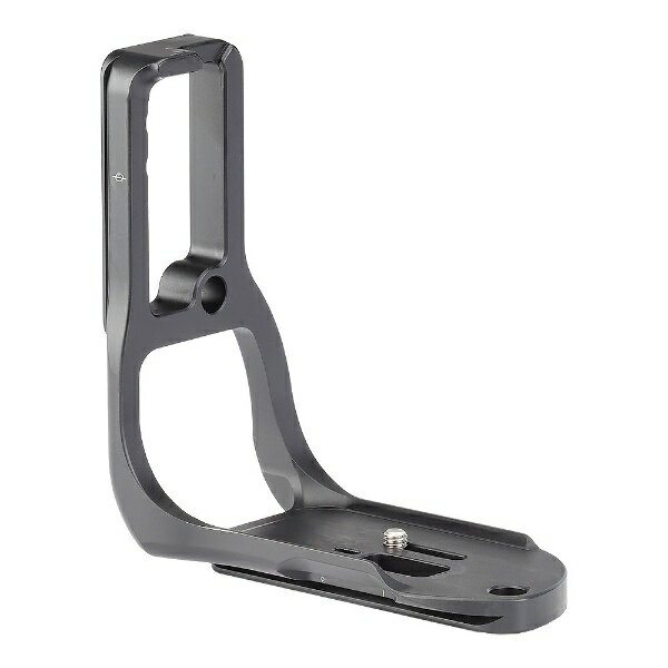Manfrotto フラットベース付きポンプカップ 241FB Amazon | Manfrotto フラットベース付きポンプカップ 241FB