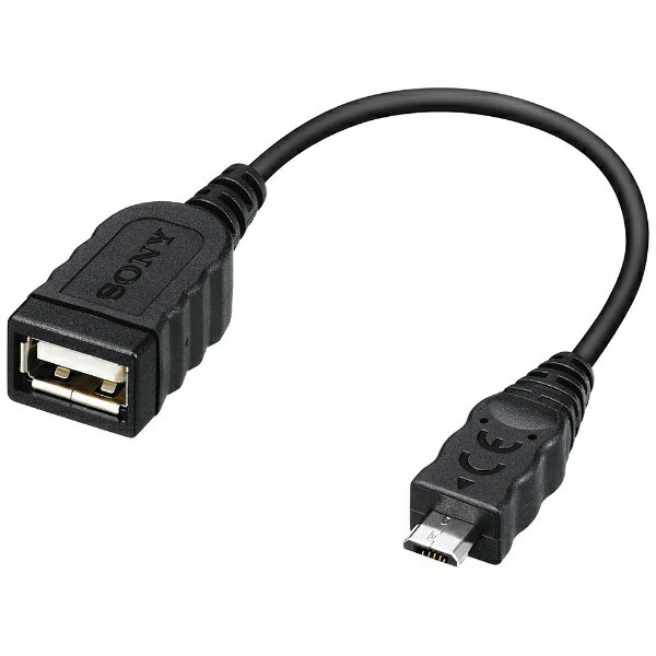 JVCのビデオカメラ Everio用アクセサリーキット「VU-VG20K」 楽天市場】JVCケンウッド JVC ビデオカメラアクセサリーキット VU