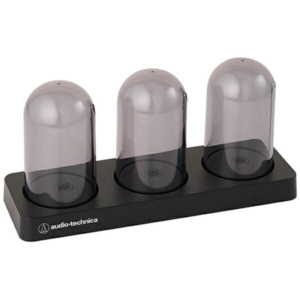 楽天市場】プレシードジャパン SOLO-SLV ケンブリッジオーディオ