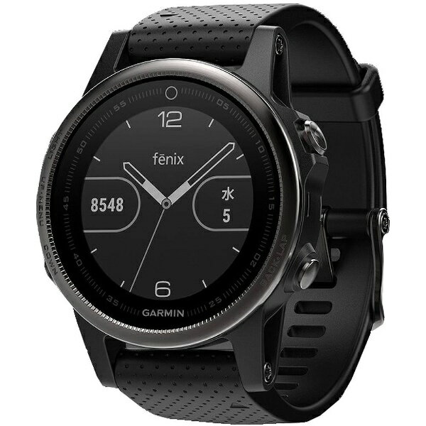 楽天市場】GARMIN ガーミン GPSマルチスポーツウォッチ