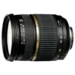 楽天市場】タムロン TAMRON SP AF28-75F2.8XR DI(A09M) | 価格比較