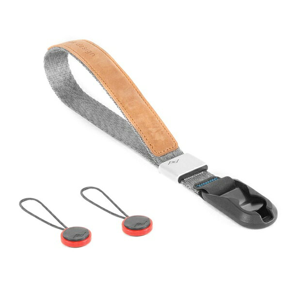 楽天市場】ライカカメラジャパン ライカ C-LUX用 キャリングストラップ