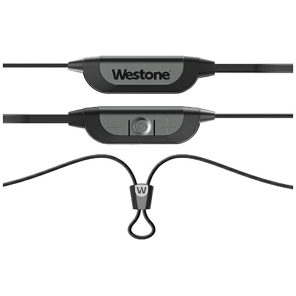 映像用ケーブル WESTONE LABORATORIES WST-RC-ULTRATHIN52 WESTONE LABORATORIES WST-RC-ULTRATHIN52 - メルカリ