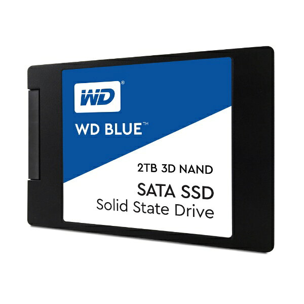 楽天市場】crucial 内蔵型SSD 2TB CT2000BX500SSD1 | 価格比較 - 商品