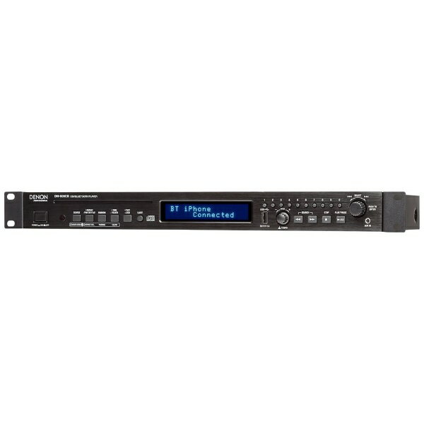 楽天市場】パイオニア Pioneer 25枚ファイルタイプCDプレーヤー
