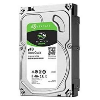 楽天市場】WD 3.5インチHDD 8TB WD80EAZZ | 価格比較 - 商品価格ナビ