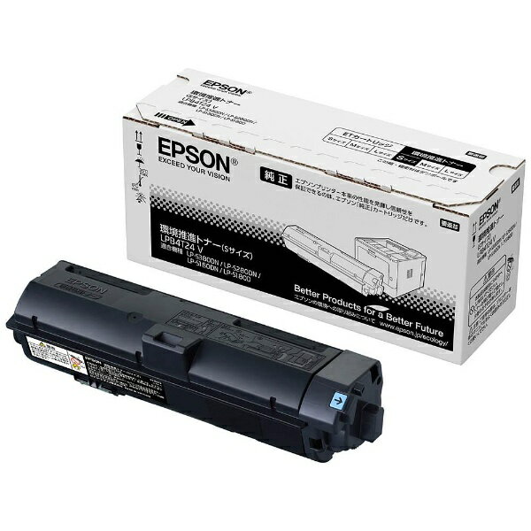 EPSON 環境推進トナー LPB3T27 V Mサイズ 4134xBMuP3L._AC_SY200_QL15_.jpg