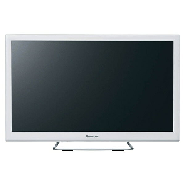 楽天市場】パナソニックオペレーショナルエクセレンス Panasonic VIERA 