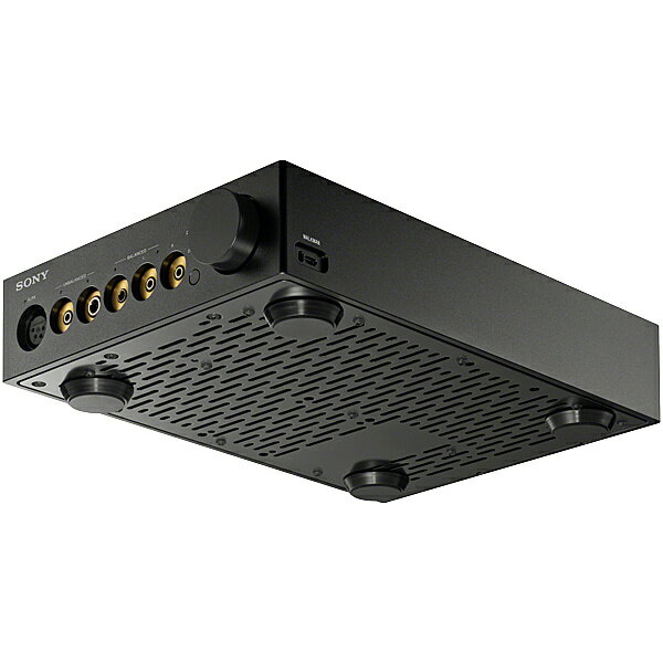 b530b7a42db234564adafe44232e33