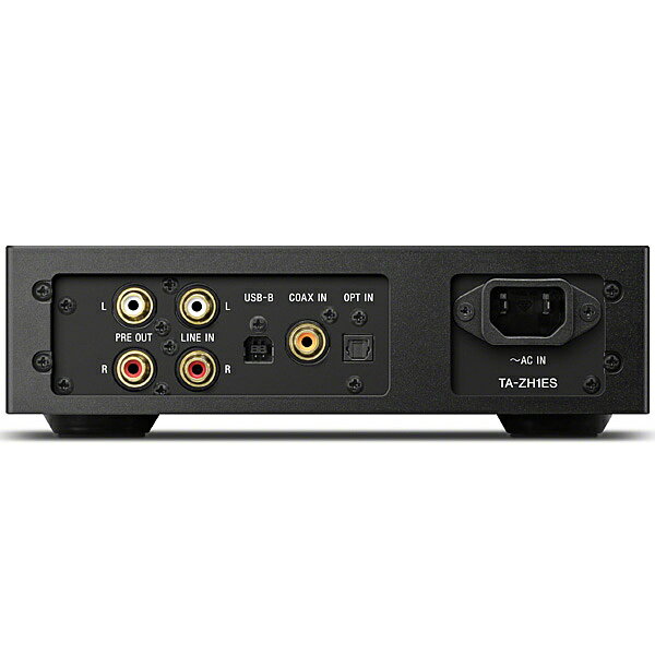 楽天市場】ソニーグループ SONY DAC内蔵ヘッドホンアンプ TA-ZH1ES