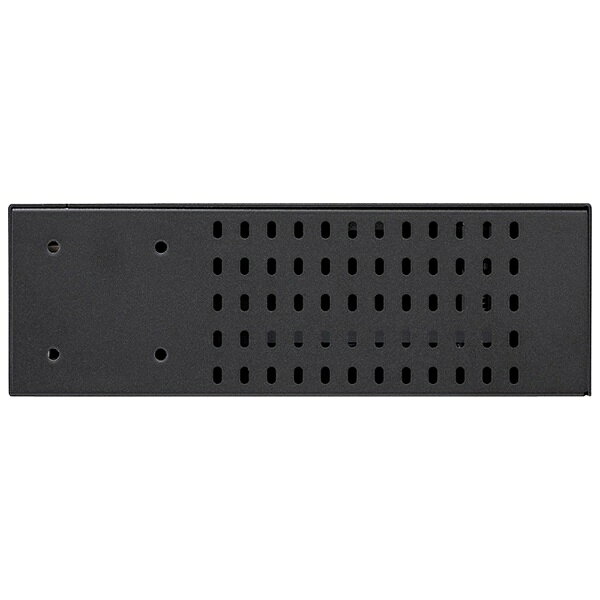 楽天市場】バッファロー BUFFALO レイヤー2 Giga アンマネージスイッチ
