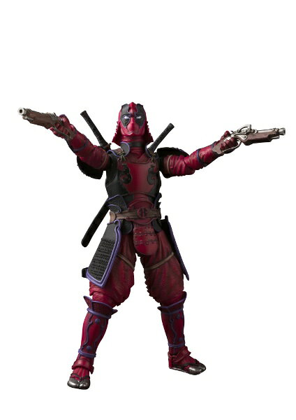 楽天市場】BANDAI SPIRITS 名将MOVIE REALIZATION
