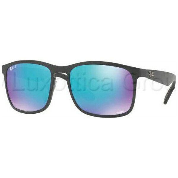 楽天市場】レイバン｜RayBan CHROMANCE RB4263 601SA1 55mm マット