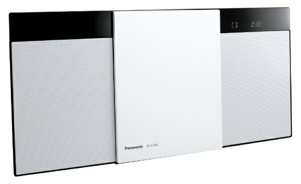楽天市場】パナソニックオペレーショナルエクセレンス Panasonic