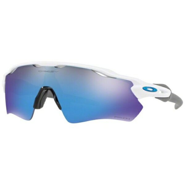 楽天市場】オークリー｜OAKLEY Radar EV Path OO9208-7338 サングラス