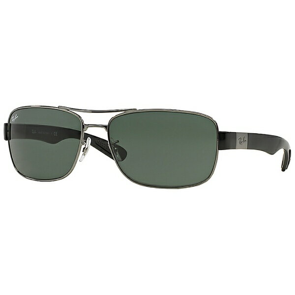楽天市場】Ray-Ban レイバン サングラス RB3522 004/71 64 | 価格比較