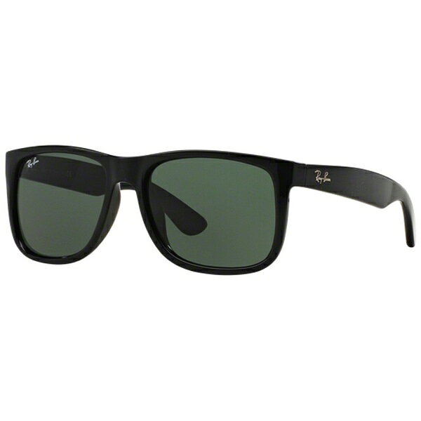 楽天市場】Ray-Ban RB4165F 622/T3 54サイズ JUSTIN ジャスティン