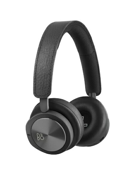 楽天市場】B&O PLAY ヘッドホン FORM 2I GREY | 価格比較 - 商品価格ナビ
