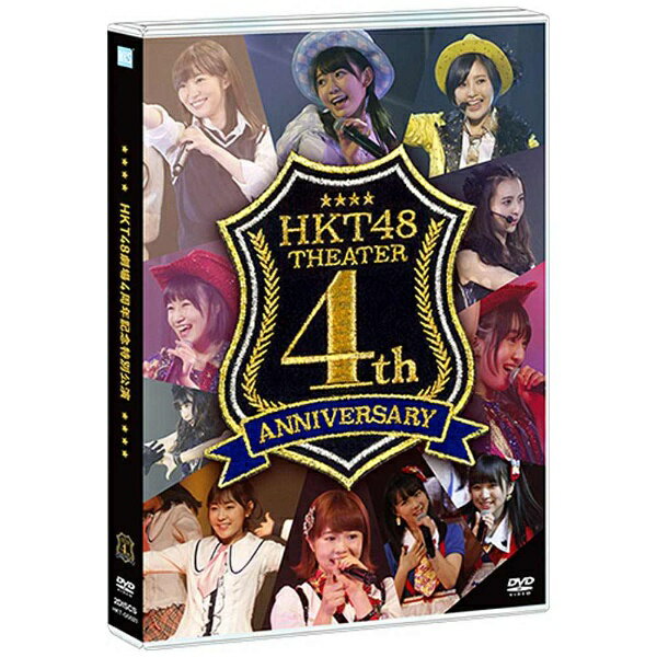 HKT48 DVD&Blu-ray 9本セット Amazon.co.jp: BAD BOYS J Blu-ray BOX豪華版(本編4枚＋特典