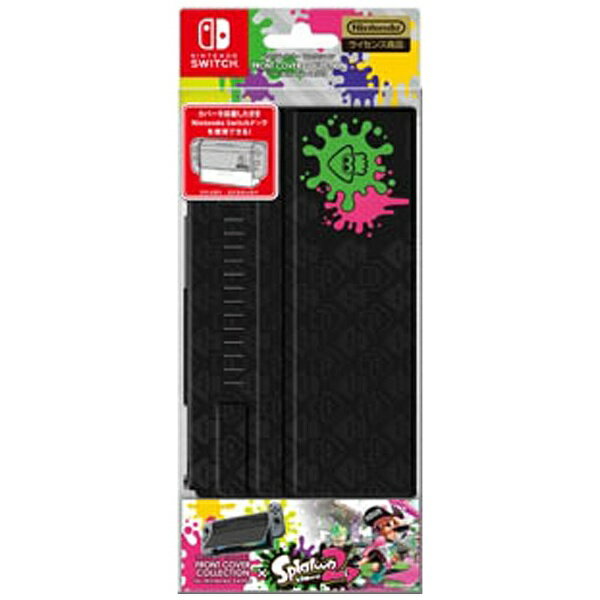 Nintendo Switch(本体)&オールインボックス スプラトゥーン2 Amazon.com: splatoon2 switch all in box : Video Games