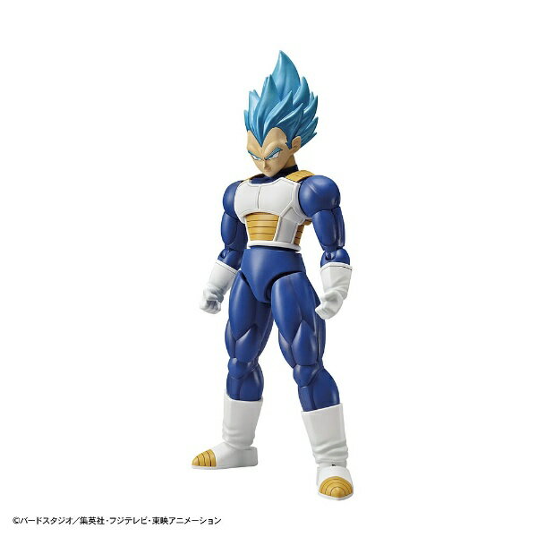 ドラゴンボール メモリーズ ラストワン賞 超サイヤ人ゴッド超