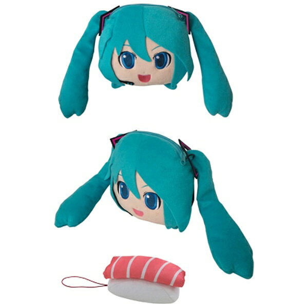 楽天市場】任天堂 amiibo あみぐるみポチ | 価格比較 - 商品価格ナビ