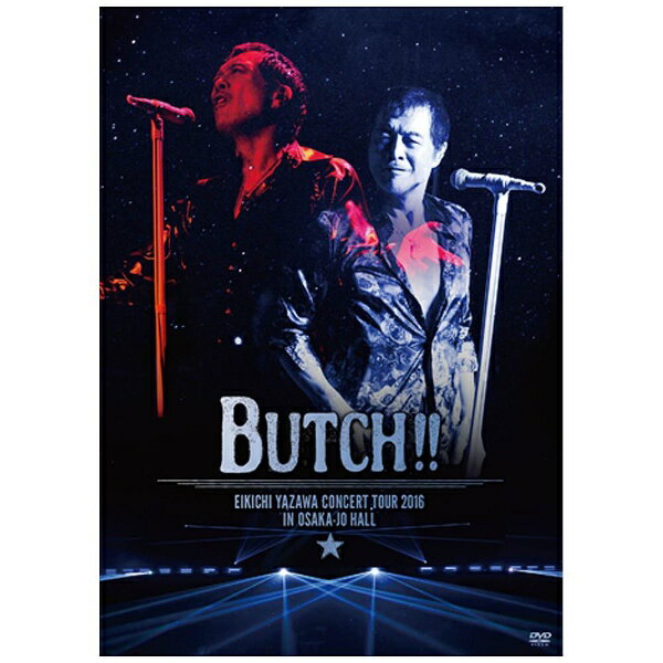 楽天市場】音 The Real Eikichi Yazawa 100times in Budokan 通常版