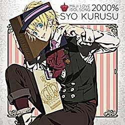 【限定35CD】ヴィルヘルム・ケンプ　ソロ・ピアノ・レコーディングス 楽天市場】ヴィルヘルム・ケンプ ソロ・ピアノ・レコーディングス 35CD