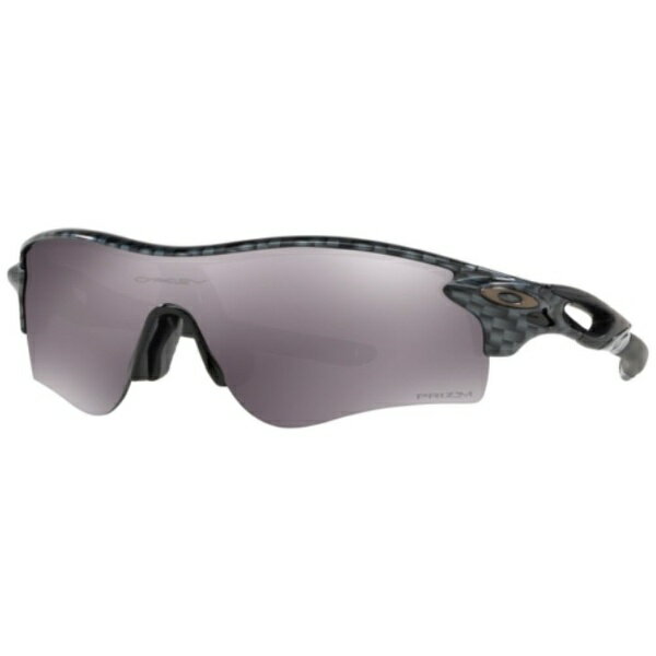 美品✨ OAKLEY オークリー RADARLOCK PATH サングラス 0OO9206__920627__P21__shad__qt.png