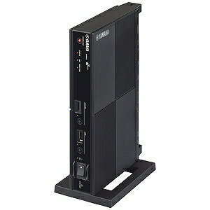 YAMAHA ルーター　NVR510 楽天市場】ヤマハ YAMAHA ルーター NVR510 | 価格比較 - 商品価格ナビ
