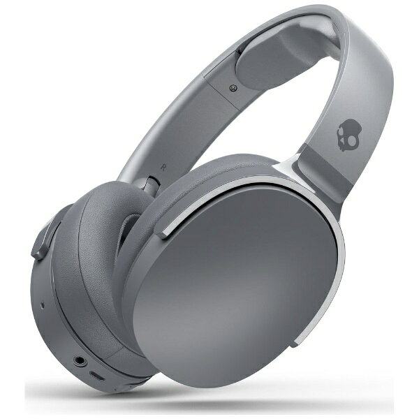 楽天市場】SKULLCANDY｜スカルキャンディ ブルートゥースヘッドホン