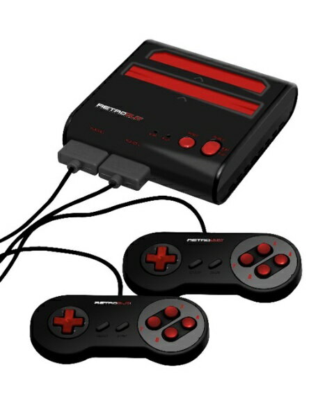 楽天市場】任天堂 Nintendo スーパーファミコンジュニア 本体 SHVC-101