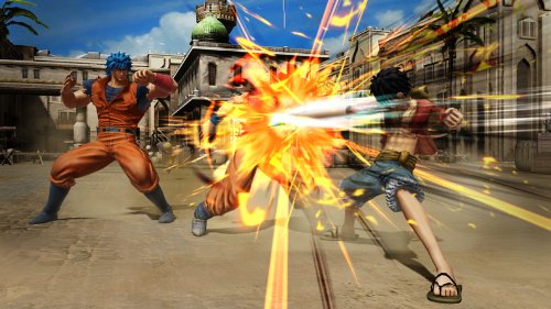 ＰＳ３　Ｊスターズ　ビクトリーＶＳ　アニソンサウンドエディション（期間限定版）【ＰＳ３】