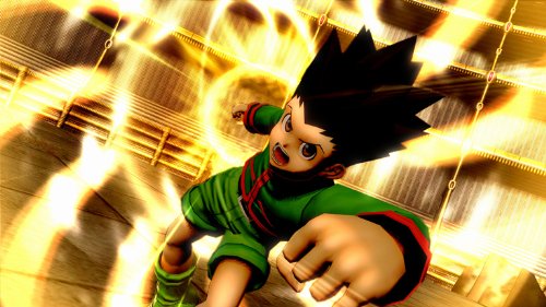 ＰＳ３　Ｊスターズ　ビクトリーＶＳ　アニソンサウンドエディション（期間限定版）【ＰＳ３】