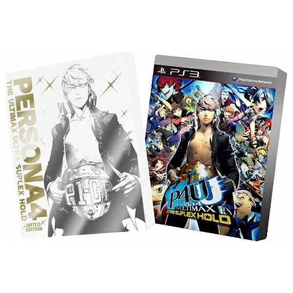 新品PS3 メタルギアソリッドV 【SPECIAL EDITION】 Amazon | メタルギアソリッドV ファントムペイン SPECIAL