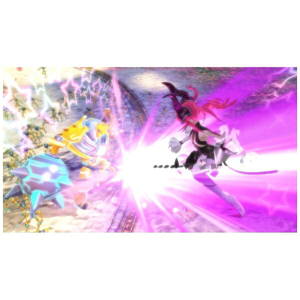 Fate/EXTELLA（フェイト/エクステラ） REGALIA BOX for PlayStation Vita/Vita/VLJM30161/C 15才以上対象